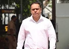 महाराष्ट्र सरकार ने यूके के कानून से प्रेरित फ्यूचर वेलफेयर बिल का समर्थन किया