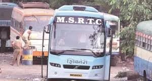 पश्चिम एशिया में जारी संघर्ष के बीच महाराष्ट्र राज्य सड़क परिवहन निगम के पास दो महीने का डीज़ल भंडार मौजूद है