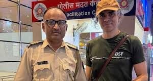 एयरपोर्ट पर अपना बैग भूल गए इम्तियाज अली, फिर निर्देशक के साथ क्या हुआ? मुंबई पुलिस को लेकर कही ये बात