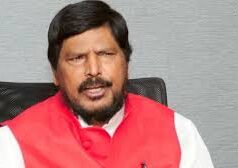 आरपीआई(ए) तमिलनाडु, केरल, असम में चुनाव लड़ेगी; बंगाल में भाजपा को सपोर्ट करेगी: रामदास अठावले