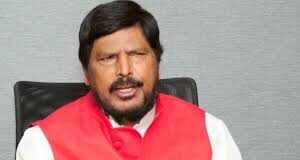 आरपीआई(ए) तमिलनाडु, केरल, असम में चुनाव लड़ेगी; बंगाल में भाजपा को सपोर्ट करेगी: रामदास अठावले