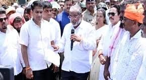 ‘वंचित’ मार्च निकालने पर अड़ा, पुलिस ने अनुमति देने से इनकार किया