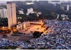 मुंबई स्लम फ्री; प्राइवेट डेवलपर्स और शिवशाही पुनर्वास प्रोजेक्ट लिमिटेड के बीच स्पेशल पर्पस व्हीकल्स बनाने को मंज़ूरी