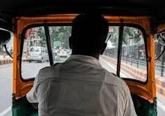 1994 में बेस्ट बस ड्राइवर पर हमला करने के आरोप में 32 साल बाद ऑटो रिक्शा ड्राइवर गिरफ्तार