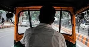 1994 में बेस्ट बस ड्राइवर पर हमला करने के आरोप में 32 साल बाद ऑटो रिक्शा ड्राइवर गिरफ्तार