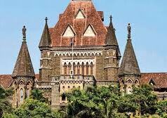 बॉम्बे हाई कोर्ट ने 31 हफ़्ते से ज़्यादा के प्रेग्नेंसी टर्मिनेशन पर विरोधाभासी रिपोर्ट के बाद तीसरी मेडिकल राय मांगी