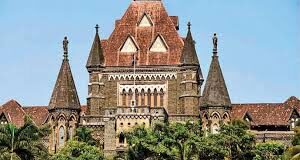बॉम्बे हाई कोर्ट ने 31 हफ़्ते से ज़्यादा के प्रेग्नेंसी टर्मिनेशन पर विरोधाभासी रिपोर्ट के बाद तीसरी मेडिकल राय मांगी