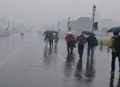 मुंबई में मौसम जल्द मेहरबान होगा मौसम, अप्रैल की शुरुआत में गर्मी से मिल सकती है राहत