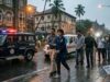 सेक्सटॉर्शन और उगाही मामले में एक क्रिकेटर समेत 3 गिरफ्तार, पुलिस का बड़ा एक्शन