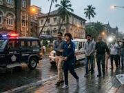 सेक्सटॉर्शन और उगाही मामले में एक क्रिकेटर समेत 3 गिरफ्तार, पुलिस का बड़ा एक्शन