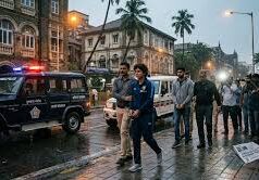 सेक्सटॉर्शन और उगाही मामले में एक क्रिकेटर समेत 3 गिरफ्तार, पुलिस का बड़ा एक्शन
