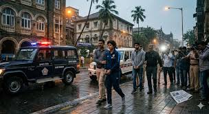 सेक्सटॉर्शन और उगाही मामले में एक क्रिकेटर समेत 3 गिरफ्तार, पुलिस का बड़ा एक्शन