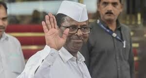 नरहरि जिरवाल केस में नया मोड़, वायरल वीडियो में मुख्य व्यक्ति की पहचान हुई