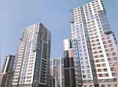 मुंबई प्रॉपर्टी मार्केट ने मार्च 2026 में 14 साल का रिकार्ड तोड़ा