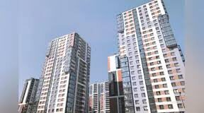 मुंबई प्रॉपर्टी मार्केट ने मार्च 2026 में 14 साल का रिकार्ड तोड़ा