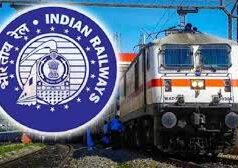 वेस्टर्न रेलवे का शानदार प्रदर्शन: 96% पंक्चुअलिटी के साथ बनाया नया रिकॉर्ड