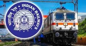 वेस्टर्न रेलवे का शानदार प्रदर्शन: 96% पंक्चुअलिटी के साथ बनाया नया रिकॉर्ड