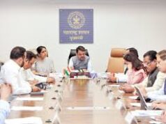 राजस्व विभाग के नए ढांचे को मिली हरी झंडी, 35,876 नए पदों की मंजूरी
