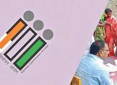 कांग्रेस ने सीईसी से मुलाकात की: एसआईआर विवाद के बीच मांगें उठाईं