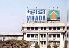 म्हाडा मुंबई में 2,538 और महाराष्ट्र में 13,120 घर बनाएगी