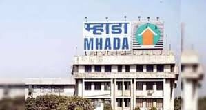 म्हाडा मुंबई में 2,538 और महाराष्ट्र में 13,120 घर बनाएगी