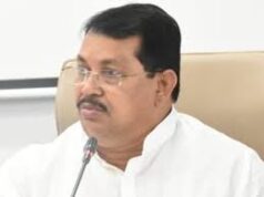स्टिंग वीडियो विवाद पर वडेट्टीवार का बयान आया सामना