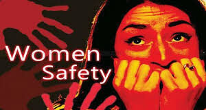 टीसीएस नासिक विवाद के बाद,आईटी बॉडी ने कंपनियों के लिए महिला सुरक्षा गाइडलाइंस जारी कीं
