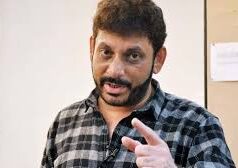 एआईएमआईएम नेता वारिस पठान का सोशल मीडिया अकाउंट हैक, पैसे मांगे और निजी तस्वीरें वायरल करने की दी धमकी