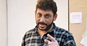एआईएमआईएम नेता वारिस पठान का सोशल मीडिया अकाउंट हैक, पैसे मांगे और निजी तस्वीरें वायरल करने की दी धमकी
