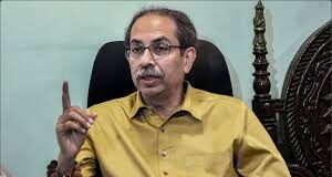 मुंबई को केंद्रशासित प्रदेश बना देगी सरकार? अमरावती बिल तो सिर्फ एक खतरनाक ट्रेलर, ‘सामना’ में बोली शिवसेना