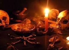 तांत्रिक ने प्राइवेट पूजा के बहाने महिला से किया रेप