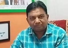एनजीओ डायरेक्टर रवींद्र एरंडे के खिलाफ यौन शोषण और एट्रोसिटीज एक्ट के तहत मामला दर्ज