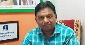 एनजीओ डायरेक्टर रवींद्र एरंडे के खिलाफ यौन शोषण और एट्रोसिटीज एक्ट के तहत मामला दर्ज