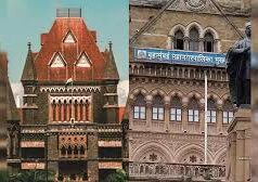 बॉम्बे हाई कोर्ट ने बीएमसी की पेंडिंग डेमोलिशन अपील्स फिर से शुरू करने की मांग खारिज की