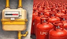 जरूरी खबर, पीएनजी कनेक्शन नहीं लिया तो 30 जून के बाद एलपीजी सप्लाई बंद