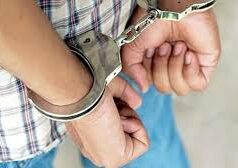 केरल में हत्या का दोषी मुंबई से गिरफ्तार, पुलिस से बचने के लिए कचरा उठाने वाला बना