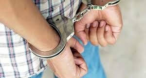 केरल में हत्या का दोषी मुंबई से गिरफ्तार, पुलिस से बचने के लिए कचरा उठाने वाला बना