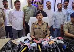 नेस्को ड्रग्स पार्टी के बाद पुलिस सख्त, अब इन कॉन्सर्ट में तैनात होंगी स्पेशल टीम