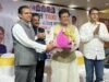 ‘भारत टैक्सी’ की हुई शुरुआत, कमीशन का खेल खत्म, पीयूष गोयल बोले- ड्राइवर बनेंगे मालिक