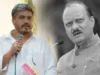 अजित पवार दुर्घटना को लेकर एनसीपी नेता ने जताई आशंका