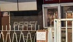 मुंबई के नामी थियेटर को नोटिस जारी कर बंद कराया गया, करोड़ों का नुकसान, हनुमान अंश का शो हटाने पर शुरू हुआ था विवाद