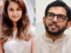 जांच के ऐलान पर आदित्य ठाकरे का रिएक्शन सामने आया