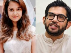 जांच के ऐलान पर आदित्य ठाकरे का रिएक्शन सामने आया