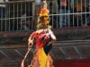 दही हांडी का जश्न पड़ा भारी मुंबई में सैकड़ों गोविंदा हुए घाय, 168 गोविंदा जख्मी