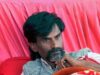 अब पानी और इलाज लेने से भी इनकार, 12 को मुंबई कूच का ऐलान, जालना में मनोज जरांगे पाटील का आंदोलन और तेज हुआ