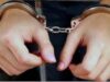 फर्जी एडमिशन से जुड़े मामले में पवई पुलिस ने 11वें आरोपी को गिरफ्तार किया