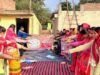 नालासोपारा : 68 सखी केंद्रों ने बदली महिलाओं की जिंदगी