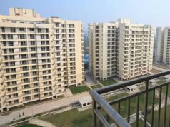 मुंबई में 23.50 लाख रुपए की शुरुआती कीमत में 1बीएचके, सिडको ने निकाली लॉटरी, 3142 लाभार्थियों को मिले ईडब्ल्यूएस फ्लैट