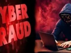 ऑनलाइन ठगी के रैकेट का भंडाफोड़, क्राइम ब्रांच ने 3 दबोचे